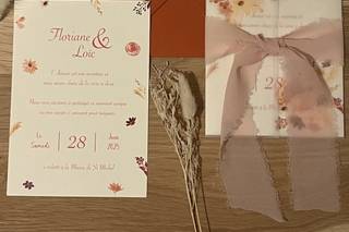 L’atelier Bonnemine - 6