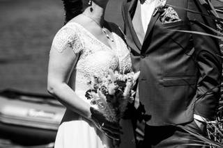 Guillaume Vos Photographie - 5