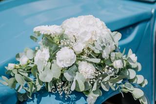 Lea Fleurs - 9