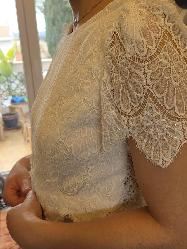 Rose Léonarduzzi - 2