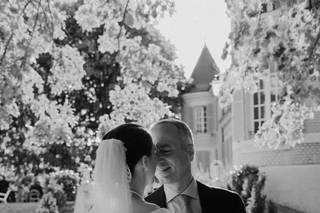 Emilie B Photographie - 7