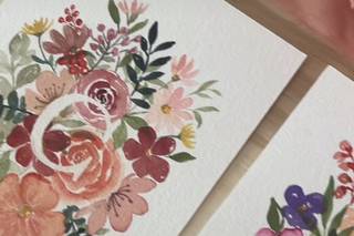 L’atelier Bonnemine - 7