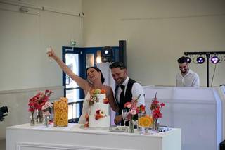 L'Atelier d'Emilie - 1