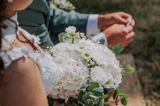 Lea Fleurs - 10