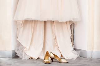 Paré Olivia - 8