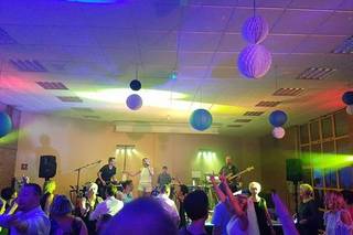 VIP Music Live - 9