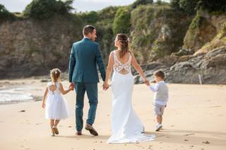 Pauline Lecomte Photographies - 11