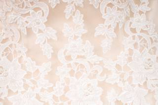 Paré Olivia - 9