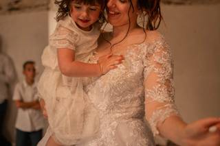 Sarah-Rose Photos - 18