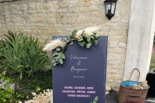 Maison Magnolia - 22