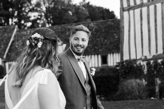 BowTie Photography - 17