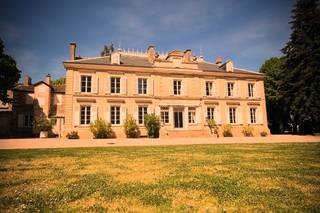 Rendez-vous - 7
