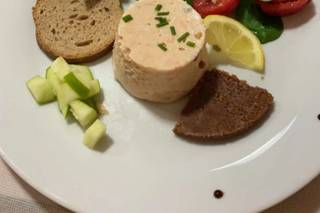 O'Traiteur Gourmand - 13