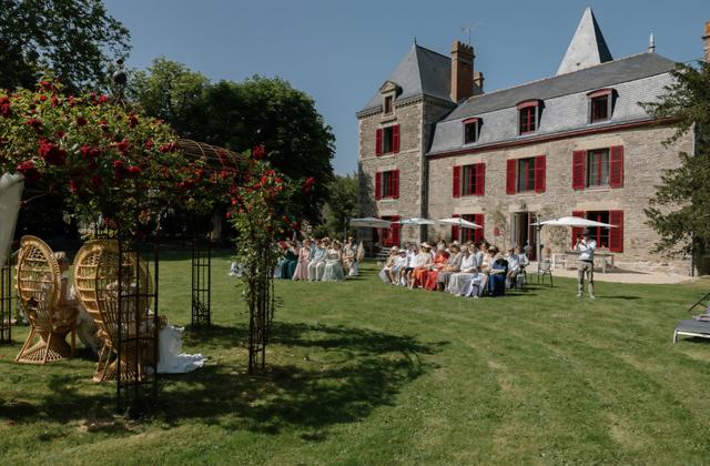 François Loussouarn photographe - 3