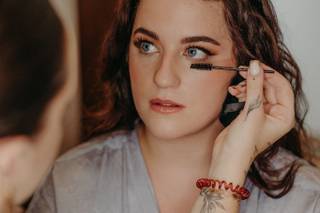 Laurie Moulard - 7