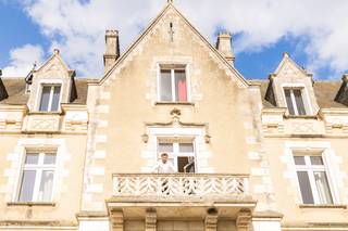 Château de la Rose - 26