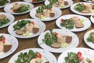 O'Traiteur Gourmand - 14