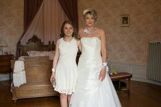 Les Fils D'Au-Rore - 6