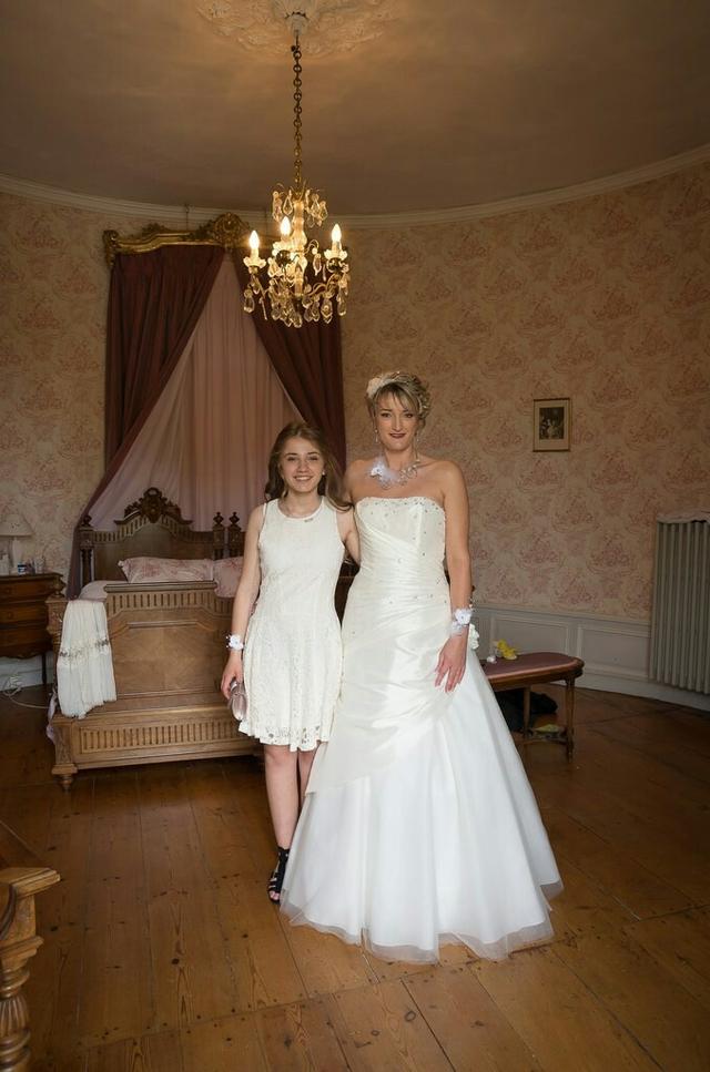 Les Fils D'Au-Rore - 2