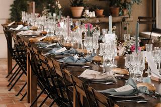 Les Belles Imparfaites - 13