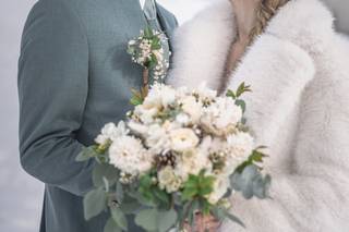 Pierre Barrot Photographies - 7