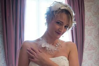 Les Fils D'Au-Rore - 7