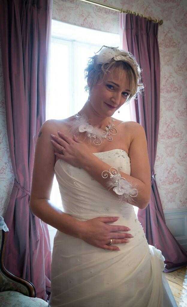 Les Fils D'Au-Rore - 3