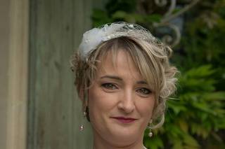 Les Fils D'Au-Rore - 8