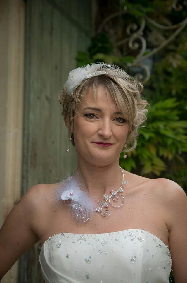 Les Fils D'Au-Rore - 4