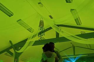 Night Vision - 6