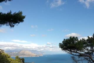 La Faiseuse De Reves - 3