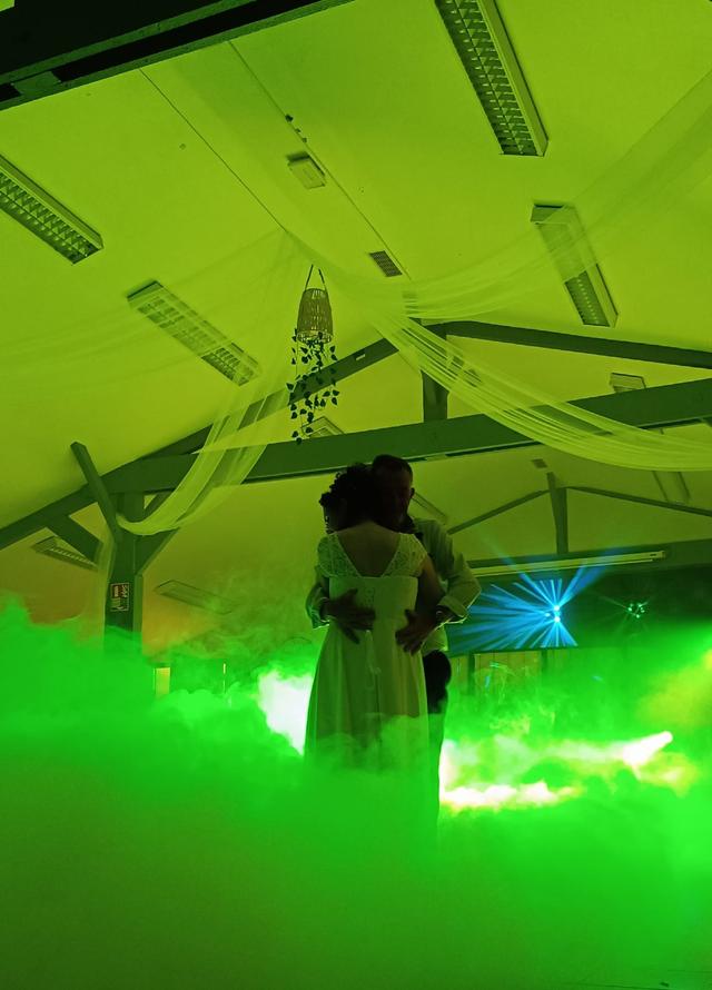 Night Vision - 2