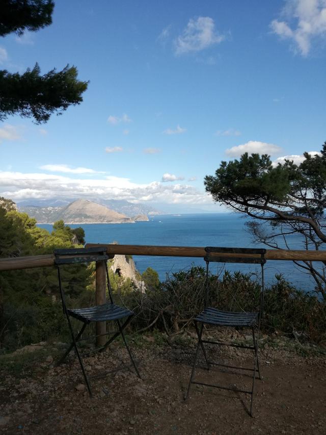 La Faiseuse De Reves - 2