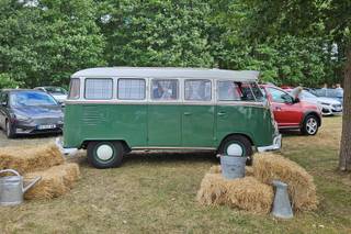 Only-Combi - 3