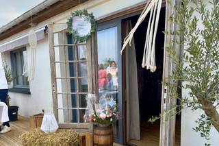 La Ferme du Grand Air - 5
