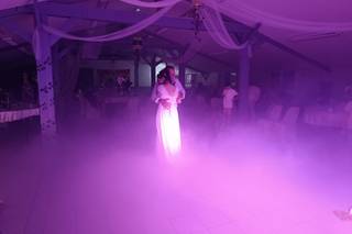 Night Vision - 7