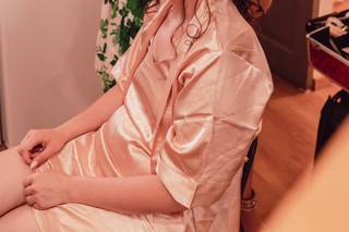 Candice Soukhavong - 6