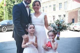Emmanuel Cancare Photographie - 5