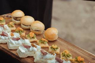 Maison Guillaume - 5