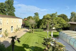 Château Pontet d'Eyrans - 7