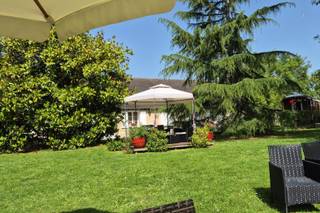 Ferme du Couvent - 9