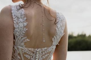 Chloé Delattre - 6