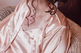 Candice Soukhavong - 7