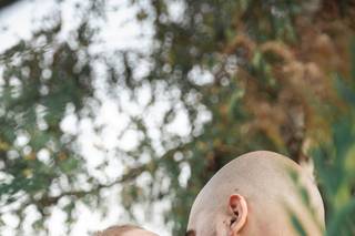 Mimesis Photographie - 8