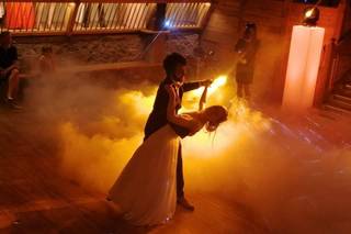 Willy Animation - 11