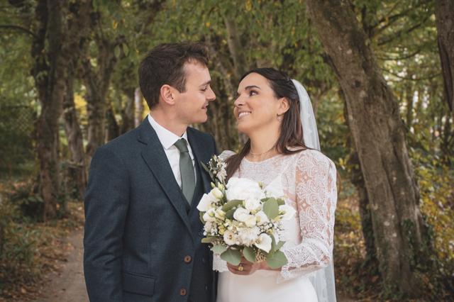Château de Beaussais - Un Jardin sur la Mer - 3