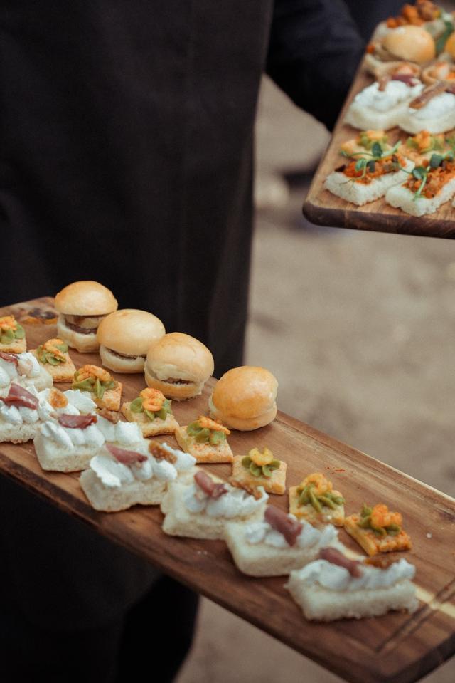 Maison Guillaume - 2