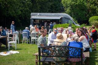 Parenthèse Foodtruck - 8