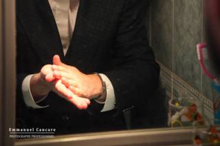 Emmanuel Cancare Photographie - 6