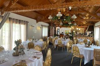 La Ferme du Grand Air - 7
